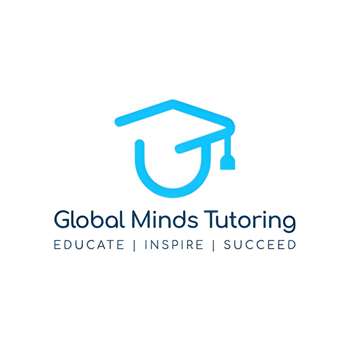 Global Minds Tutoring